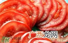 西红柿能敷脸吗?西红柿可以敷面膜吗?