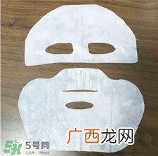 skii3d面膜好用吗?skii活肤紧颜双面膜怎么样?