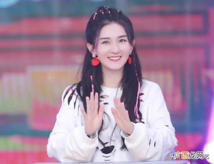 任嘉伦谢娜,王一博、INTO1、任嘉伦、谢娜、赵丽颖等