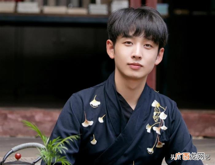 任嘉伦谢娜,王一博、INTO1、任嘉伦、谢娜、赵丽颖等
