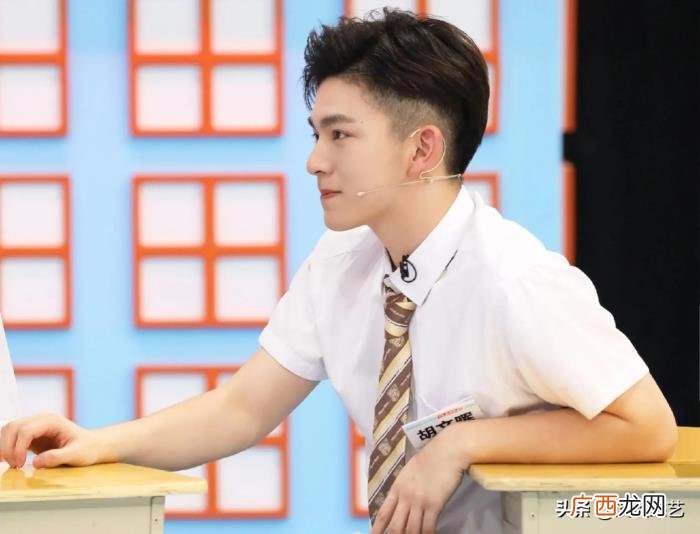 任嘉伦谢娜,王一博、INTO1、任嘉伦、谢娜、赵丽颖等