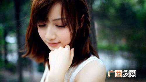 如何约女孩子出来见面？约女生的经典话术