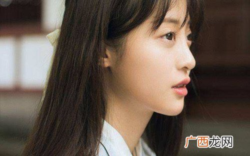 如何约女孩子出来见面？约女生的经典话术