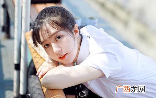 怎么约女生出来看电影更容易成功？
