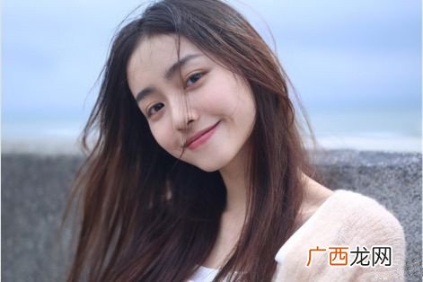怎么约女生出来看电影更容易成功？