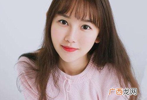 第一次和女生约会怎么做能快速拉近关系？