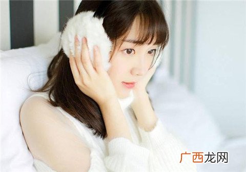 女生约会时喜欢你的表现，别错过