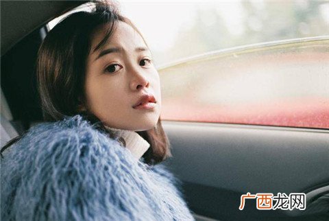 女生约会时喜欢你的表现，别错过