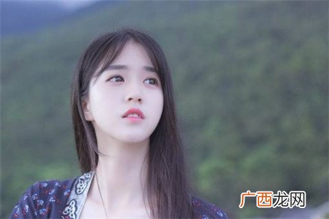 女生说什么话是在暗示你约她？