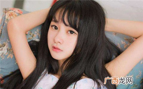 女生说什么话是在暗示你约她？