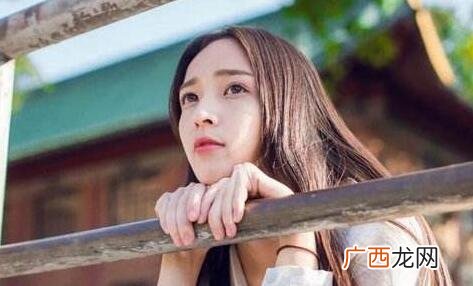 怎么约女生更容易约出来？