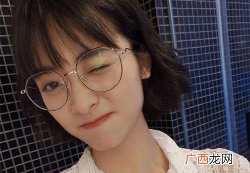 怎么约女生更容易约出来？