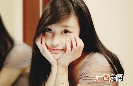 怎么约女生更容易约出来？