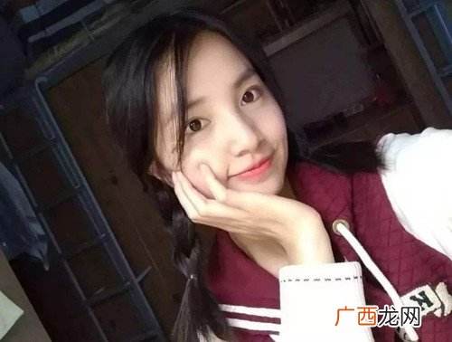 怎么约女生更容易约出来？