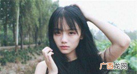 初次约会如何避免尴尬?约会避免尴尬的方法