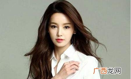 初次约会如何避免尴尬?约会避免尴尬的方法
