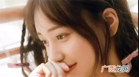 约女生去ktv该怎么互动？