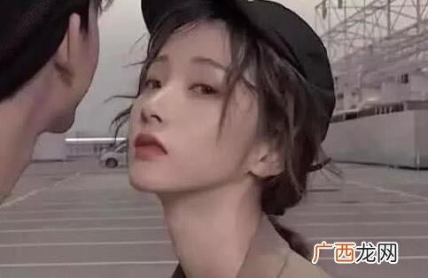 约女生去ktv该怎么互动？