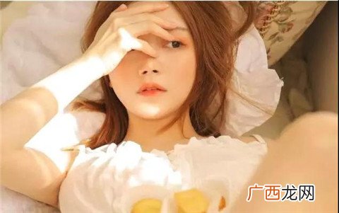 约女生去ktv该怎么互动？