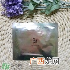 pola极光焕彩精华面膜好用吗?pola极光焕彩面膜怎么样?