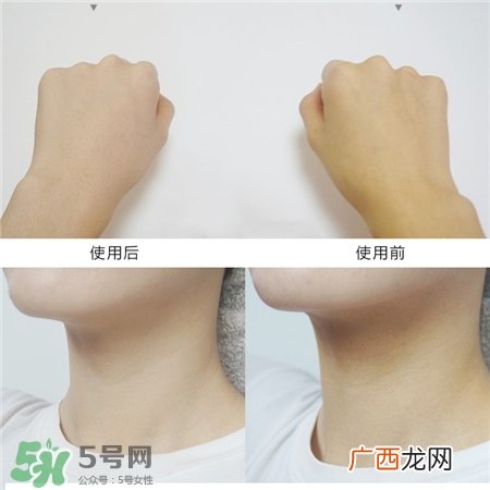 peripera素颜霜怎么用?菲丽菲拉香蕉素颜霜用法