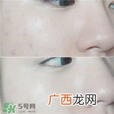 peripera素颜霜怎么用?菲丽菲拉香蕉素颜霜用法