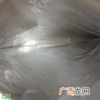 日本pdc碧迪皙黑面膜多少钱_专柜价格