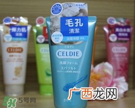 日本pdc碧迪皙洗面奶怎么样_好用吗
