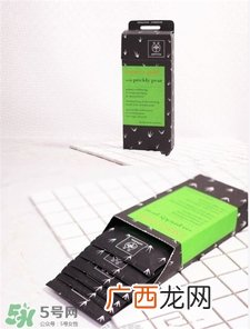 apivita仙人掌面膜好用吗?apivita仙人掌面膜怎么样?