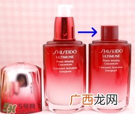 肌底液白天可以用吗？肌底液什么时候用最好？