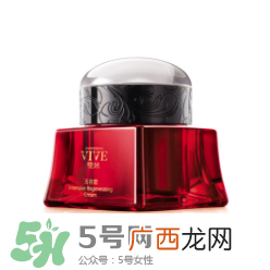 双妹哪款产品好用 双妹明星产品推荐