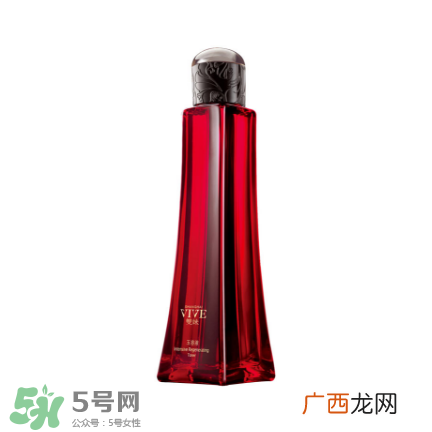 双妹哪款产品好用 双妹明星产品推荐