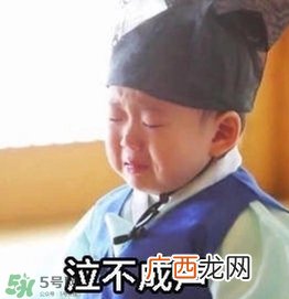 双妹哪款产品好用 双妹明星产品推荐