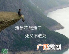 双妹哪款产品好用 双妹明星产品推荐