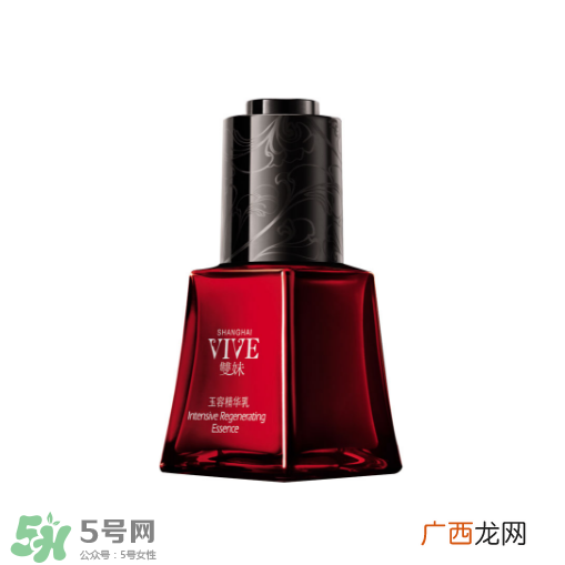 双妹哪款产品好用 双妹明星产品推荐
