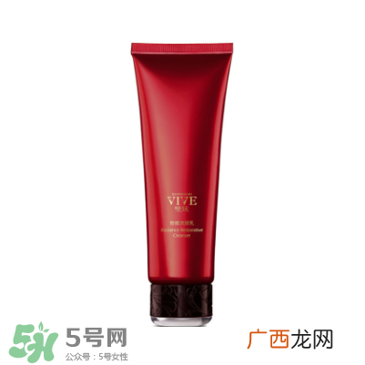 双妹哪款产品好用 双妹明星产品推荐