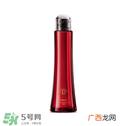 双妹哪款产品好用 双妹明星产品推荐