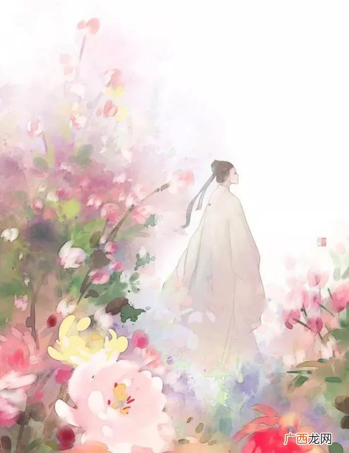关于雨美到心醉的词句值得收藏 关于雨的唯美句子