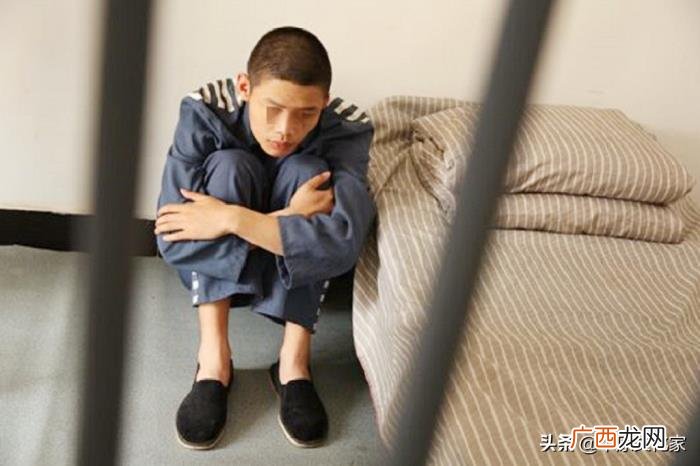 俗语说好马不吃回头草 好马不吃回头草下一句