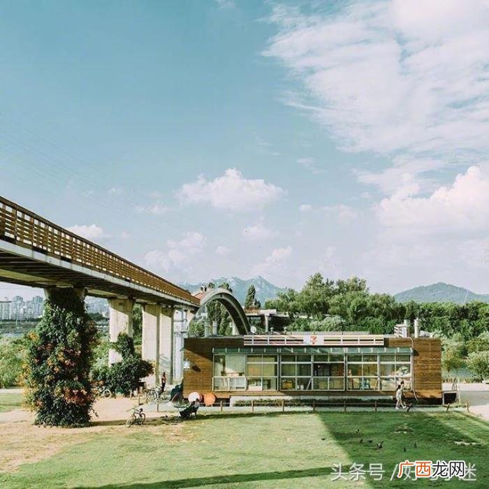 关于梦想拼搏的句子 梦想的句子