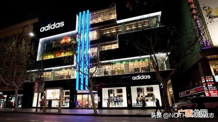 运动品牌大全，全球最具影响力的运动鞋品牌TOP8