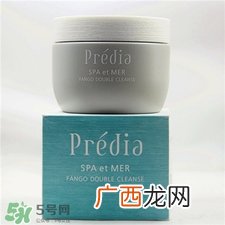 贝缔雅适合什么年龄?Predia贝缔雅适合肤质