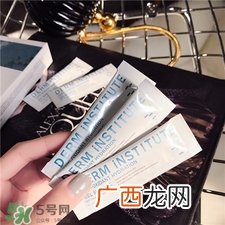 得因特冻膜好用吗?得因特冻膜怎么样?