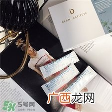 得因特冻膜好用吗?得因特冻膜怎么样?