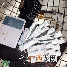 得因特冻膜好用吗?得因特冻膜怎么样?