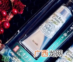deonatulle足部止汗消臭软膏怎么用?deonatulle足部止汗膏用法