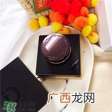 得因特眼霜好用吗?得因特眼霜怎么样?
