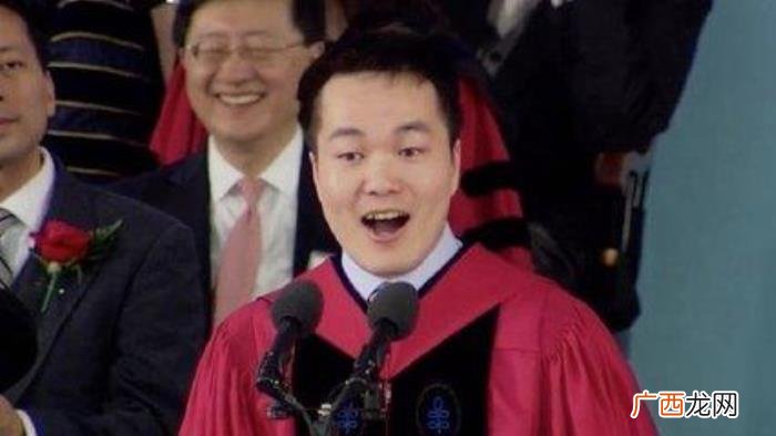 克服演讲紧张的终极实战技巧 发言时如何控制紧张
