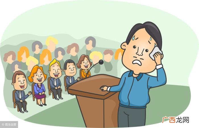 怎样使自己不心慌紧张焦虑 如何控制自己的心慌