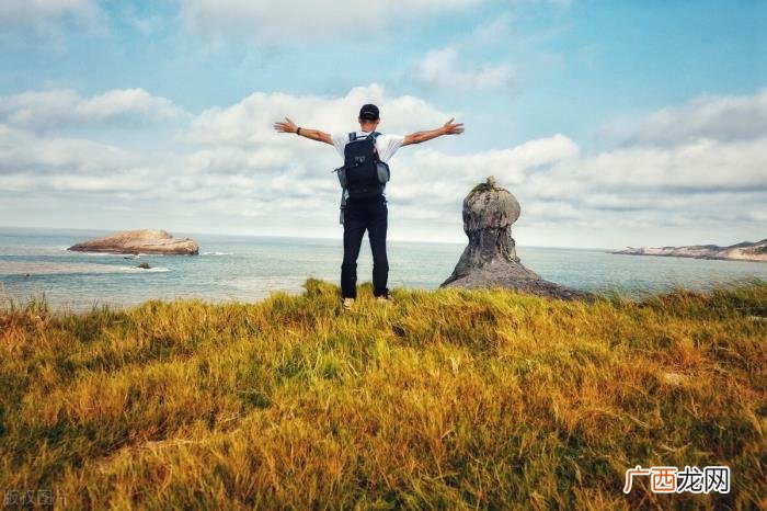 坚持这三种方法也可以自我康复 焦虑症最好的自愈方法